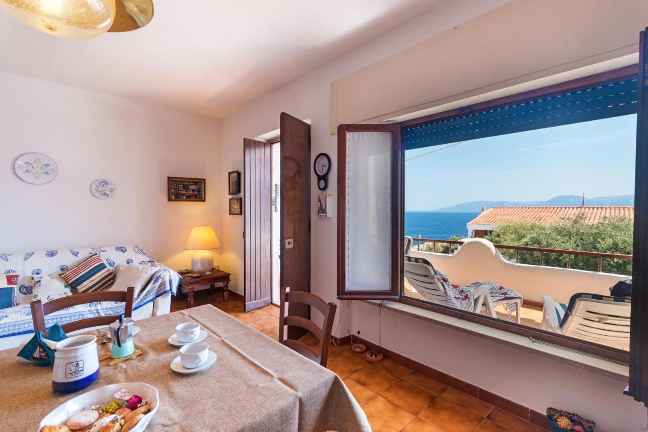 Captain'S House Кала Гононе Екстериор снимка