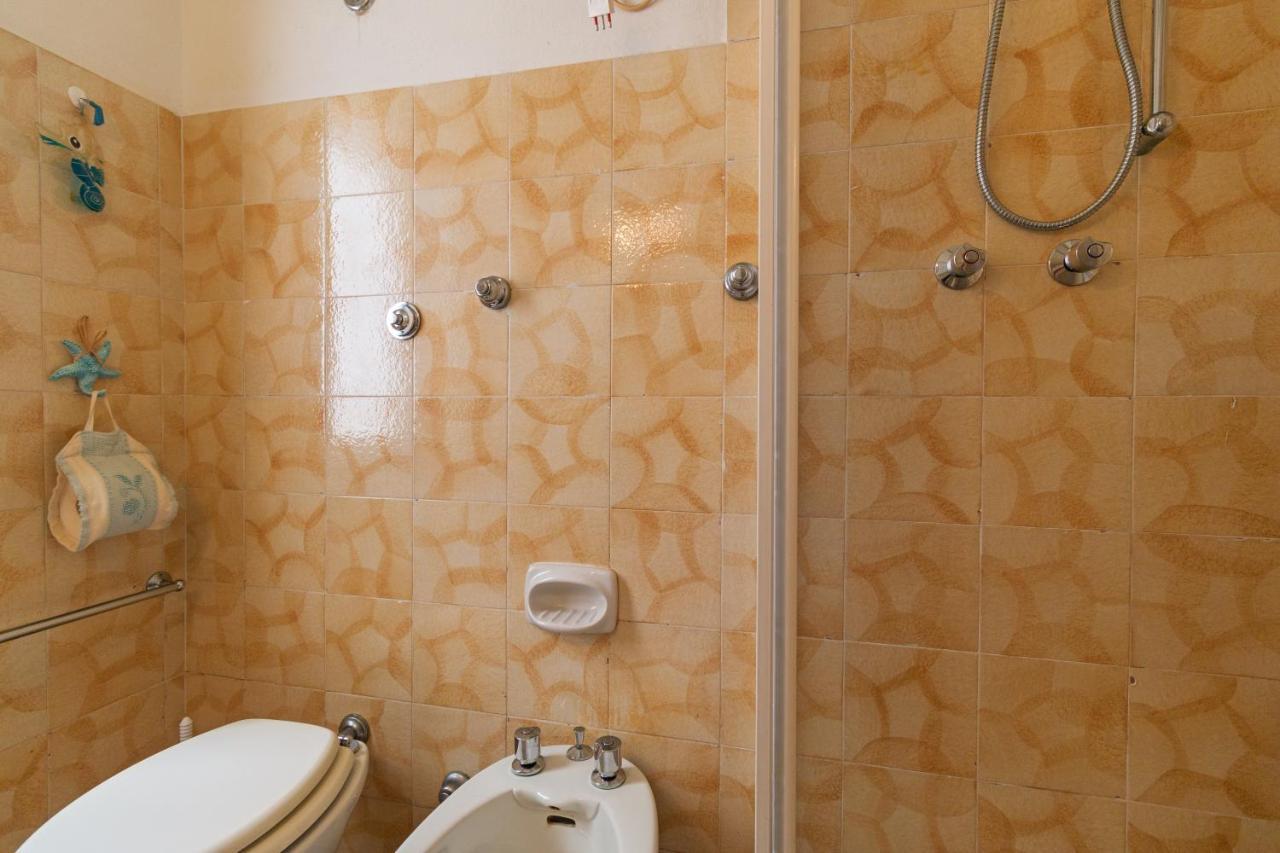 Captain'S House Кала Гононе Екстериор снимка