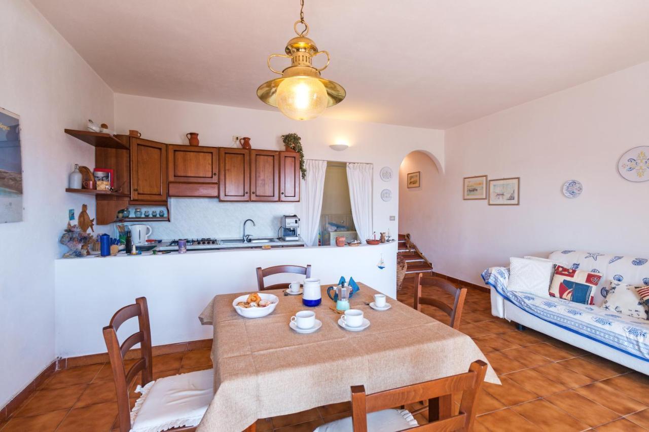 Captain'S House Кала Гононе Екстериор снимка