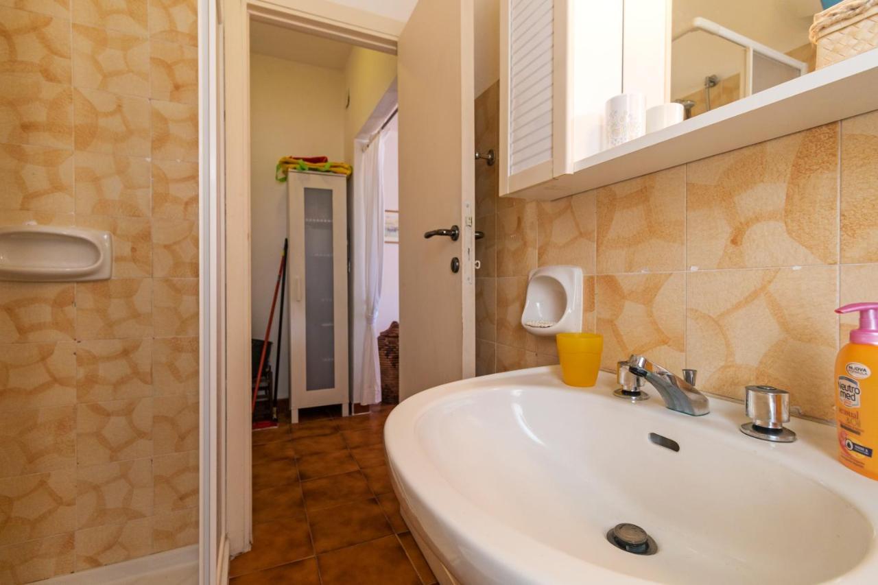 Captain'S House Кала Гононе Екстериор снимка